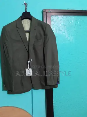 ১০০% এক্সপোর্ট এর ব্লেজার, Men's, Woman's, Adult Boys And Girls.