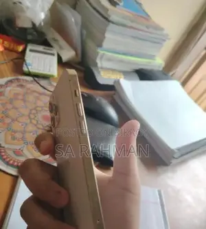 Apple iPhone 12 Pro (Used)