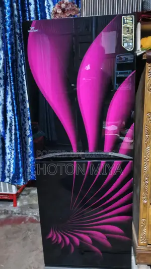 Fridge For Sale