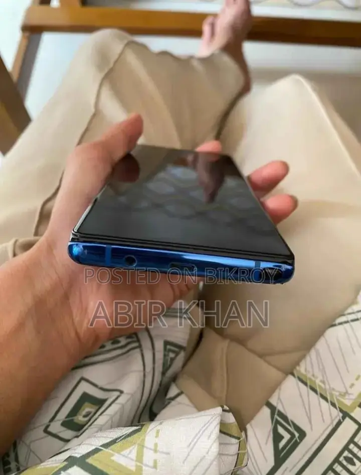 Samsung Galaxy Note 8 (Used)