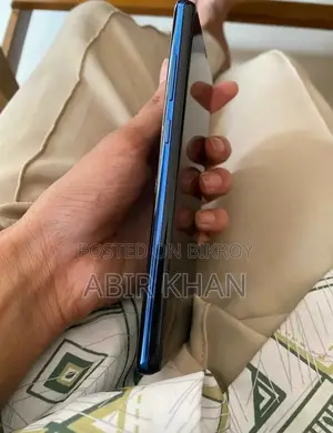 Samsung Galaxy Note 8 (Used)