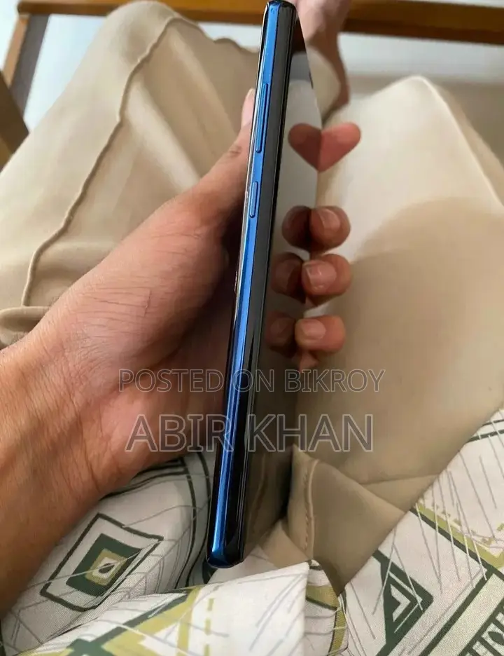 Samsung Galaxy Note 8 (Used)