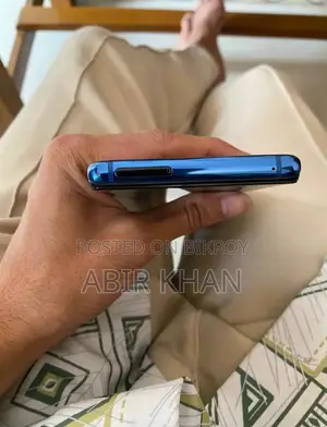 Samsung Galaxy Note 8 (Used)