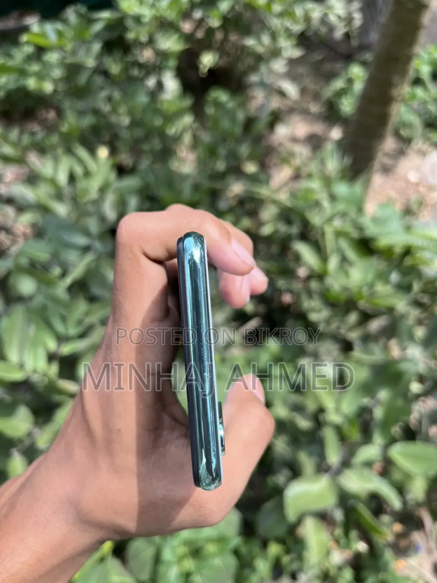 Vivo S1 look like new (Used)