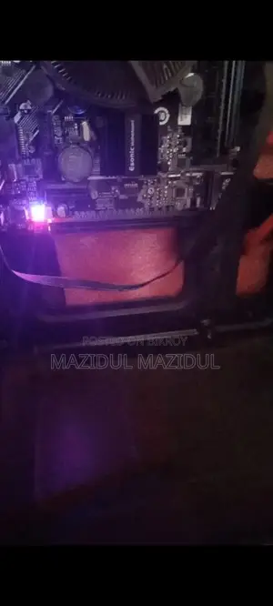 Computer for Sale