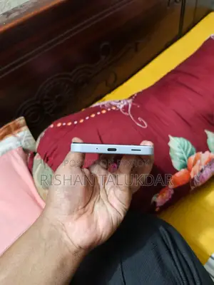Samsung Galaxy A16 (Used)