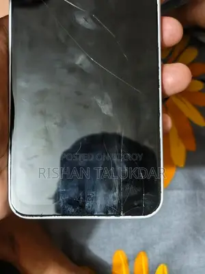 Samsung Galaxy A16 (Used)