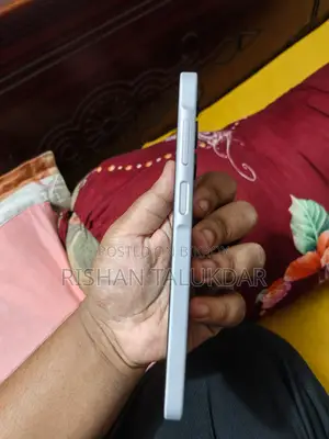 Samsung Galaxy A16 (Used)