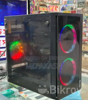 Computer for sale