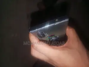 Motorola Edge Plus ফ্রেশ কন্ডিশন (ব্যবহৃত)