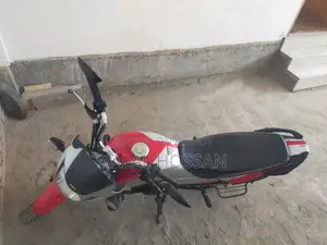 Hero Ismart 2016
