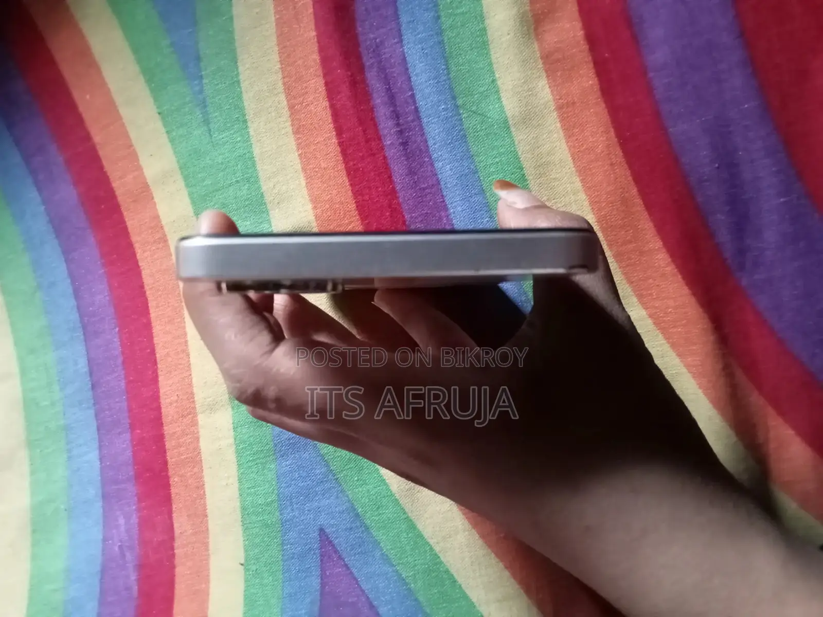 Realme C55 (Used)