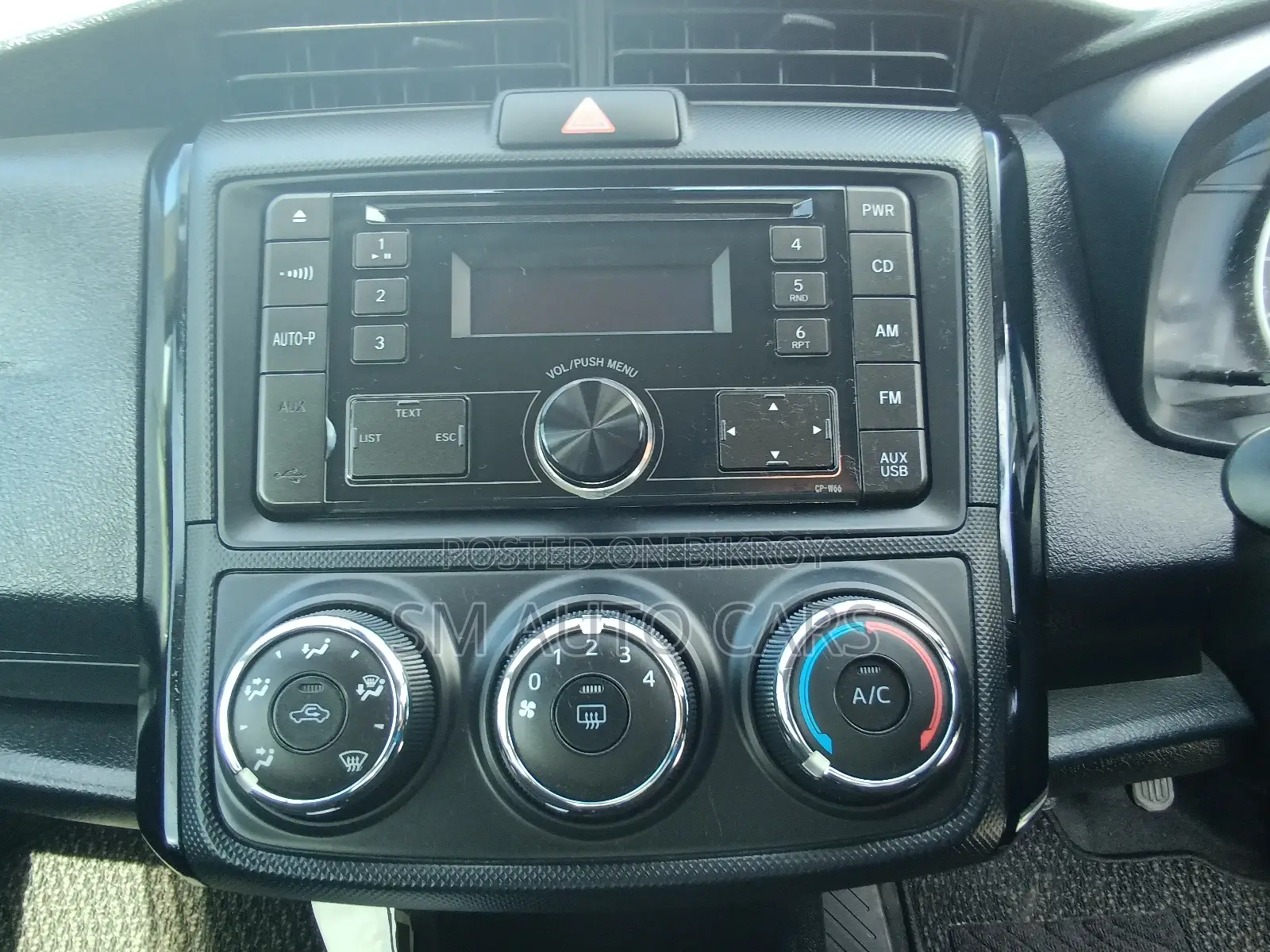 Toyota Axio EX Silver Color 2020