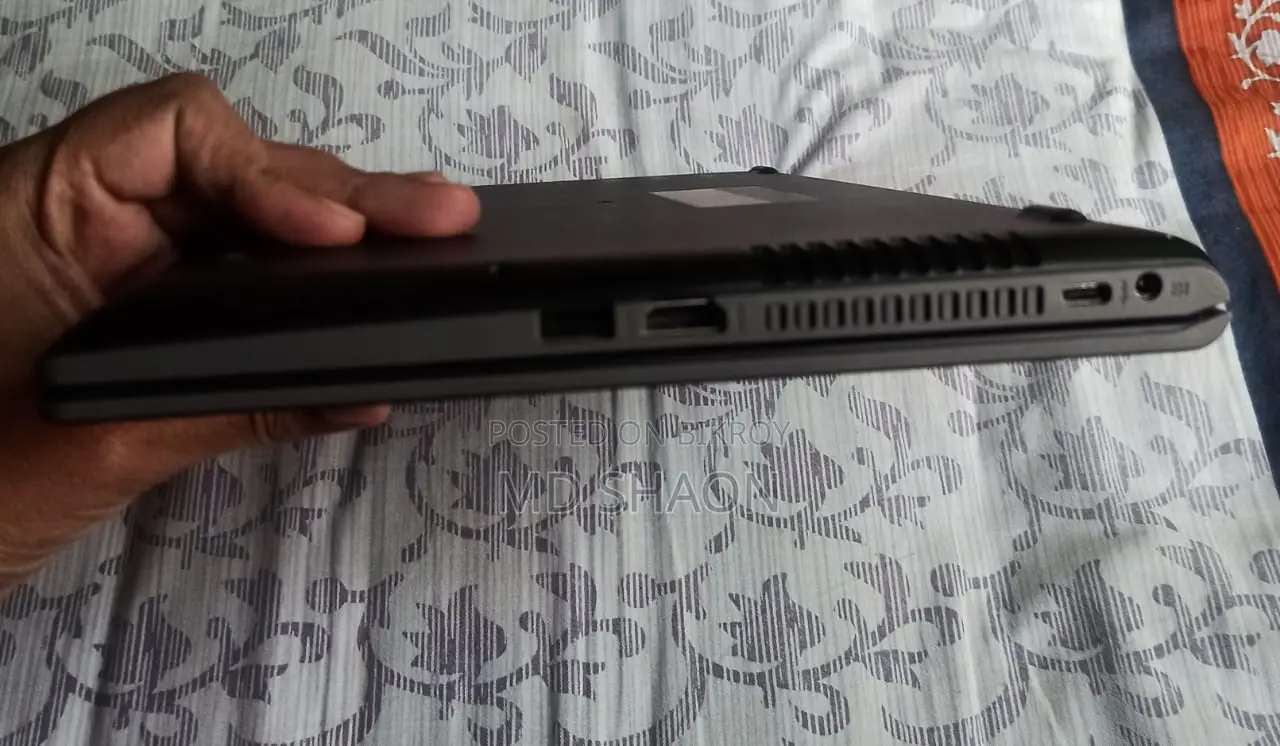 Vivobook ASUS Laptop X409DAP_P1410CDA (Ryzen 3 Model)