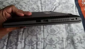Vivobook ASUS Laptop X409DAP_P1410CDA (Ryzen 3 Model)