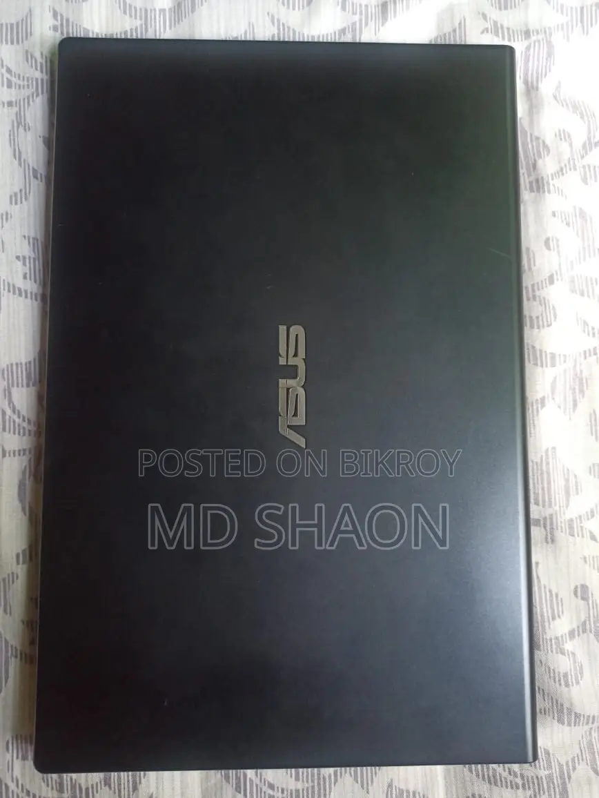Vivobook ASUS Laptop X409DAP_P1410CDA (Ryzen 3 Model)