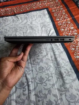 Vivobook ASUS Laptop X409DAP_P1410CDA (Ryzen 3 Model)