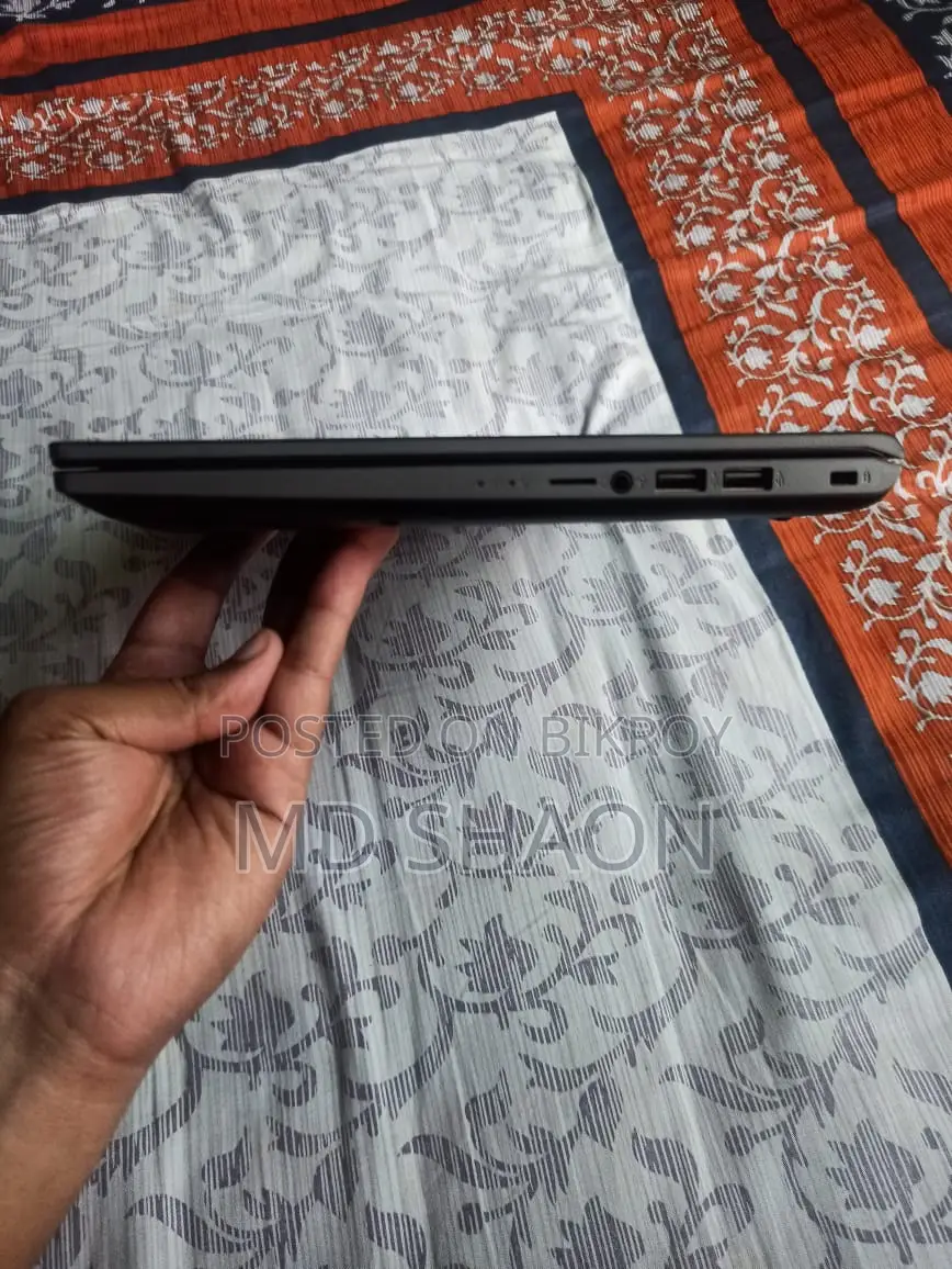 Vivobook ASUS Laptop X409DAP_P1410CDA (Ryzen 3 Model)