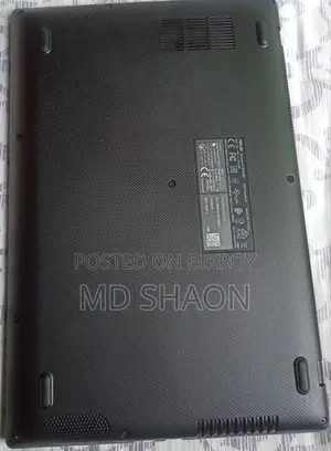 Vivobook ASUS Laptop X409DAP_P1410CDA (Ryzen 3 Model)