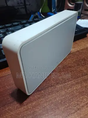 Uno for Sell
