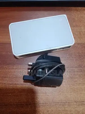 Uno for Sell