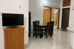 3BHK Entire rental unit for Short term stay in Mirpur 2, Dhaka