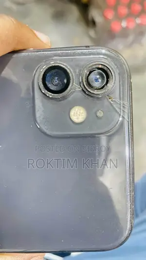 Apple iPhone 11 (Used)