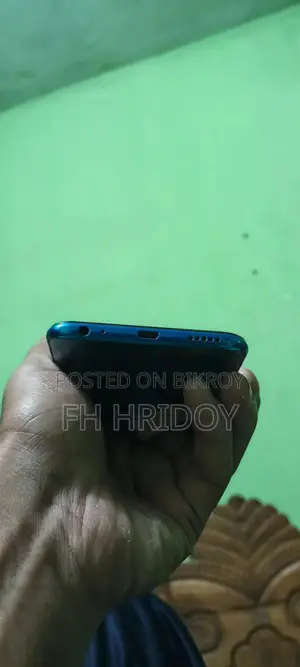 Vivo V15 Pro . (Used)