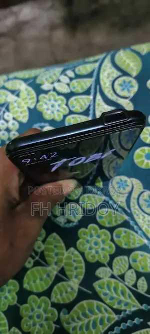 Vivo V15 Pro . (Used)
