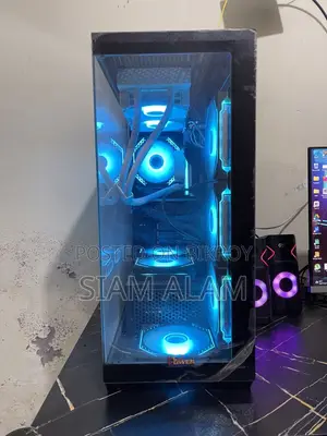 ASUS GAMING + i513600K+G.Skill 16GB DDR5+RTX3060 12GB GDDR6 SSD 1256GB