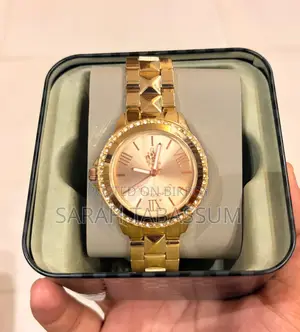 Ladies Watch