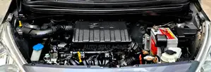 Hyundai Grand i10 Asta 2016