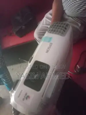 প্রজেক্টর