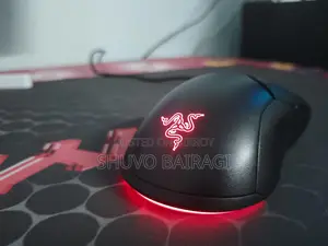 Razer Viper Mini