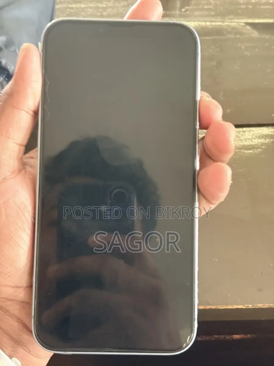 Apple iPhone 14 Plus 128 GB Blue