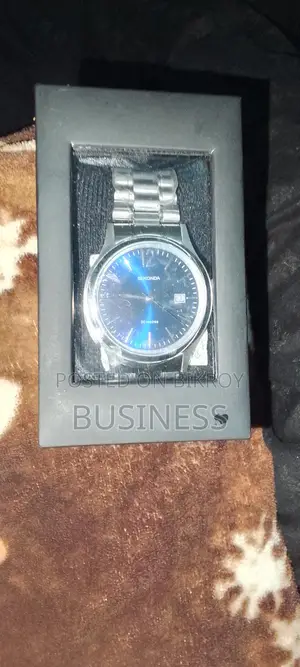 Sekonda 50 Metres UK