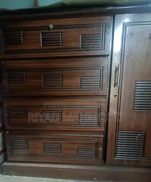Wardrobe for sale
