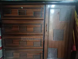Wardrobe for sale