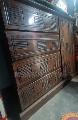 Wardrobe for sale
