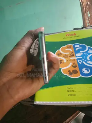 Tecno Camon 40 Pro (Brand New)
