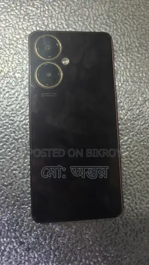 Vivo Y27 OS16 (Used)