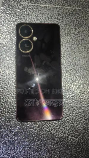 Vivo Y27 OS16 (Used)