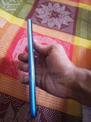 Infinix Hot 12i (Used)