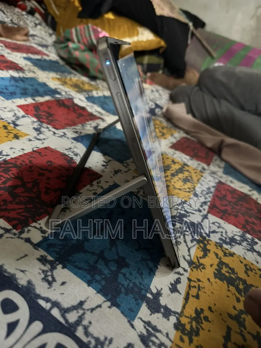 Acer Switch Alpha