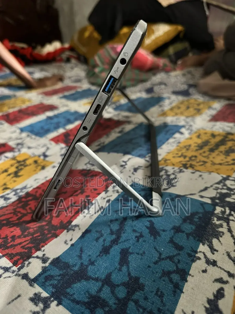 Acer Switch Alpha