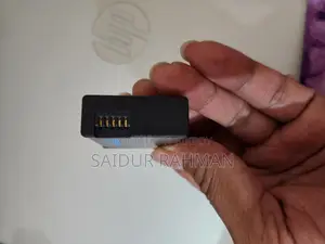 Gopro Hero 13 অরিজিনাল ব্যাটারি