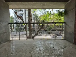 3-Bedroom Apartment in South Breeze, Dhanmondi for Sale