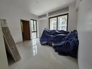 3-Bedroom Apartment in South Breeze, Dhanmondi for Sale