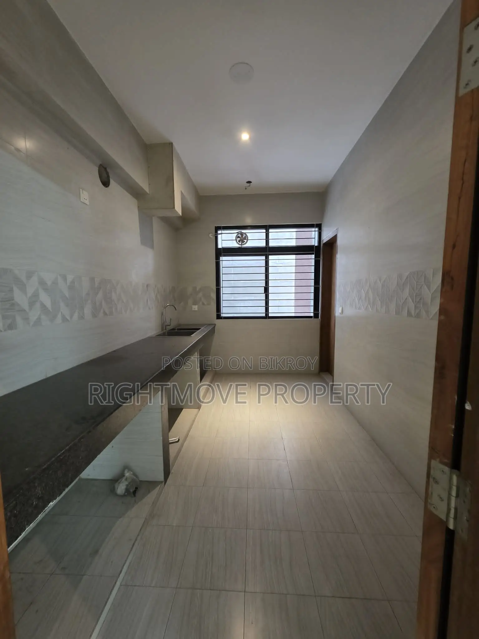 3-Bedroom Apartment in South Breeze, Dhanmondi for Sale