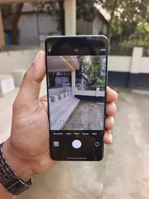 Xiaomi 12 (8/128GB) (Used)